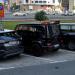 Mercedes-AMG Brabus G B40S-800 Widestar W463