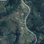 Toleni Village