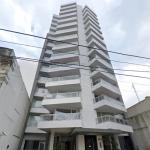 El Mirador
