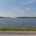 Arcadia Lake (Michigan)