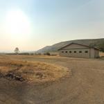 Pine Valley Airport