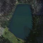 Green Lake
