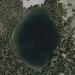Baldy Lake