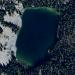 Red Mountain Lake