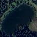 Little Summit Lake