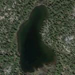 Black Lake