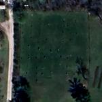 Green's Grove Cemetery