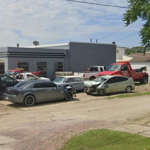 Sitemapcdatahttpswudinf Inetcomused Cars Fort Madison Iowa
