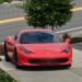 Ferrari 458