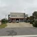 Jacksonville Fire and Rescue Department Station 40