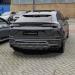 Lamborghini Urus in Dordrecht