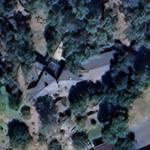 'Woods Residence' by Arthur Dyson