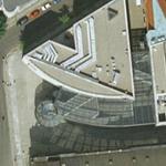 German Historical Museum (Google Maps)