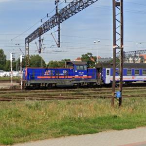 SM42-3001 (StreetView)