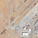Southern California Logistics Airport