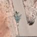 Syrian Su-22