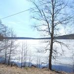 Bj&oslash;rknessj&oslash;en