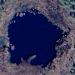 Otertjenn