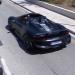 Porsche 918 Spyder in Monaco