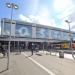 Berlin Ostkreuz station