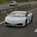 Lamborghini Huracán LP610-4