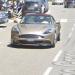 Aston Martin Vanquish Volante in Monaco