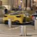 Ferrari 488 GTB in Monaco
