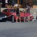 Ferrari FF in Monaco