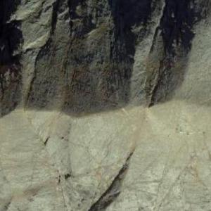 Pe&ntilde;as Malas (EA1/LE-215) (Google Maps)