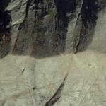 Pe&ntilde;as Malas (EA1/LE-215)