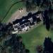 Ewan McGregor & Mary Elizabeth Winstead's House
