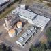 Frederickson 1 Generating Station