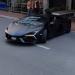 New Lamborghini Revuelto arriving in Monaco