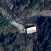 Electron Hydroelectric Project