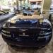 Aston Martin Vantage Volante in Monaco
