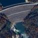 Summersville Dam