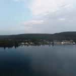 Copper Harbor