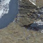 Innere Wetterspitze (OE/TI-816)