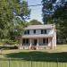 Charles P. Adams House