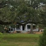 Armitage (Schriever, Louisiana)