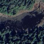 Placer Lake