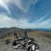 Pic de Finestrelles (EA3/GI-006)