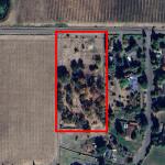 Stearns Cemetery
