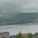 Russian aircraft carrier Admiral Kuznetsov