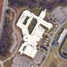 Antioch High School