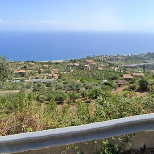 beautiful-view-in-san-giorgio-italy-google-maps-9