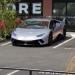 Lamborghini Huracan Performante