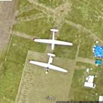 Gliders