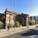 Wellington Rooms