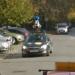 Google car